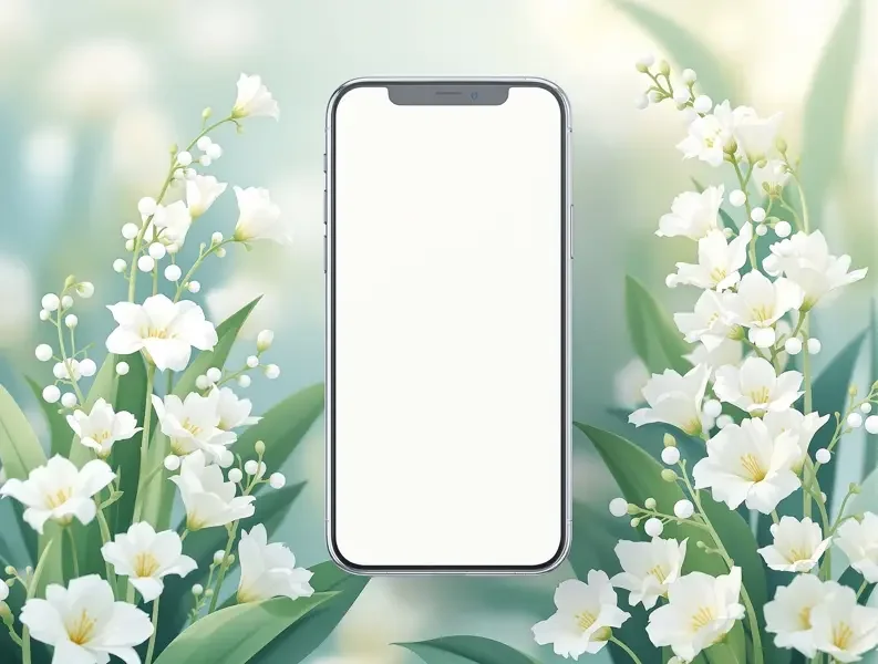 屁屁影院APP界面